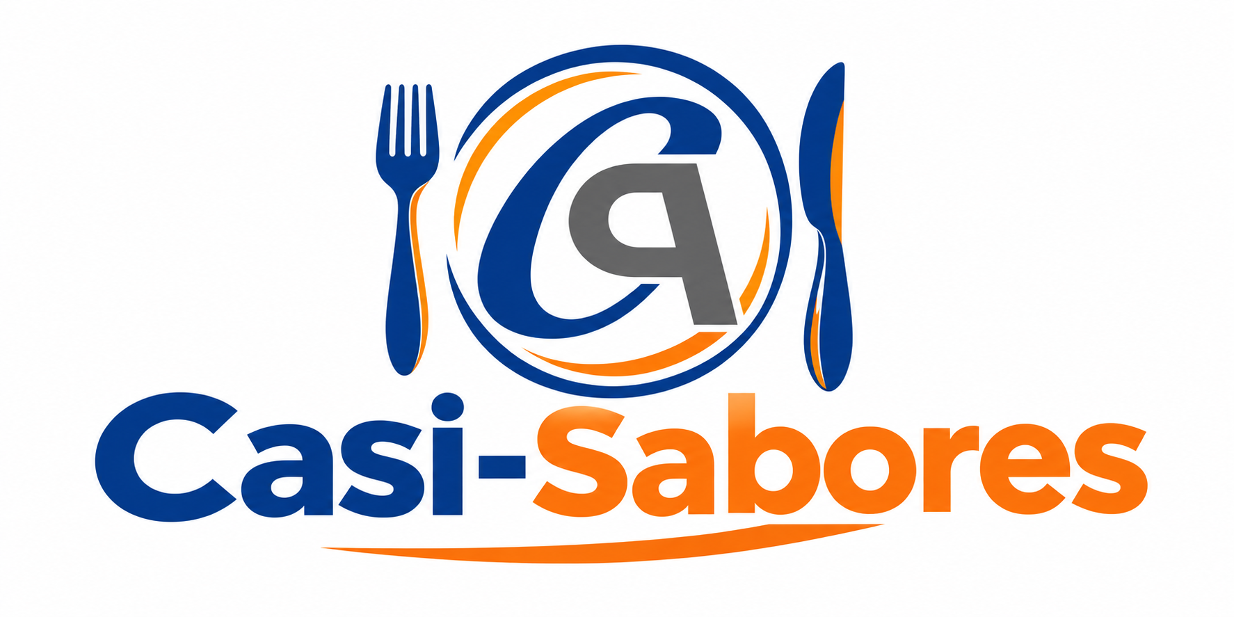 CasiSabores